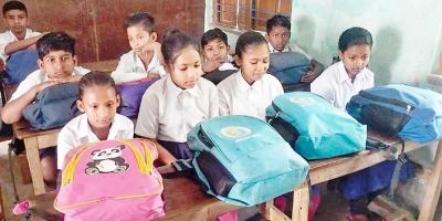 পাঠ-৭, কবিতা: সাইক্লোন থেকে ১টি অনুশীলনীর প্রশ্ন ও উত্তর নিয়ে আলোচনা, ১ম পর্ব, পঞ্চম শ্রেণির বাংলা